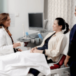 What Should I Look For In A Reputable Female Gynecologist?