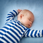 Tips For Successful Baby Sleep Routine