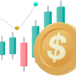 An Explanation of Forex Trading Indicators