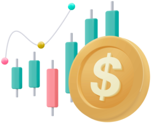 An Explanation of Forex Trading Indicators