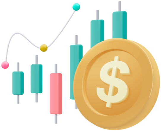 An Explanation of Forex Trading Indicators